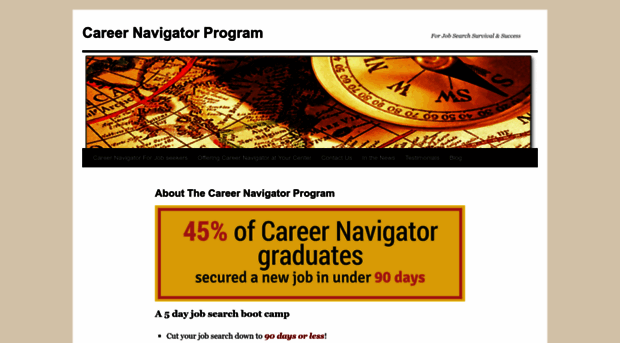 careernavigatorprogram.wordpress.com