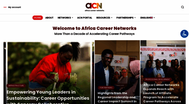 careernetworks.africa