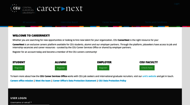 careernext.ceu.edu