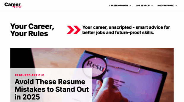 careeroffscript.com