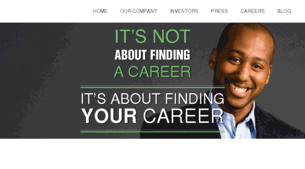 careeropportunities.diceholdings.com