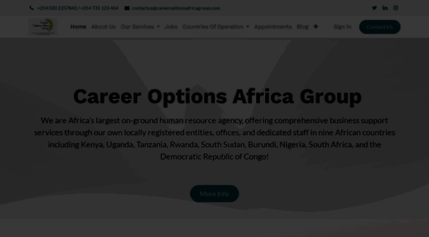 careeroptionsafrica.co.ke