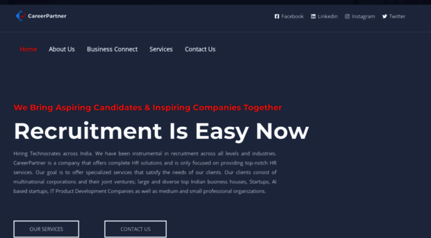 careerpartner.co.in