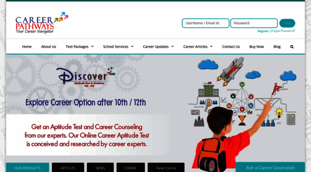 careerpathways.co.in