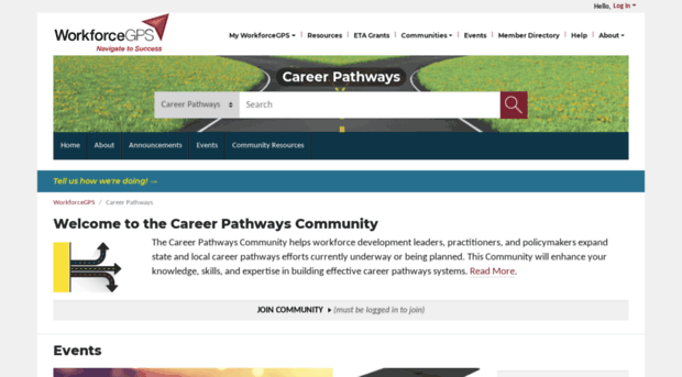 careerpathways.workforcegps.org