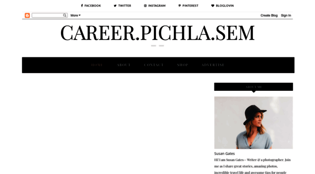 careerpichhlasem.blogspot.in