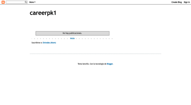 careerpk1.blogspot.com