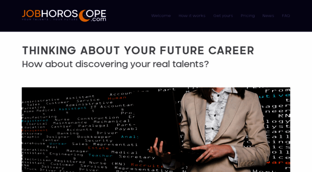 careerplanets.com