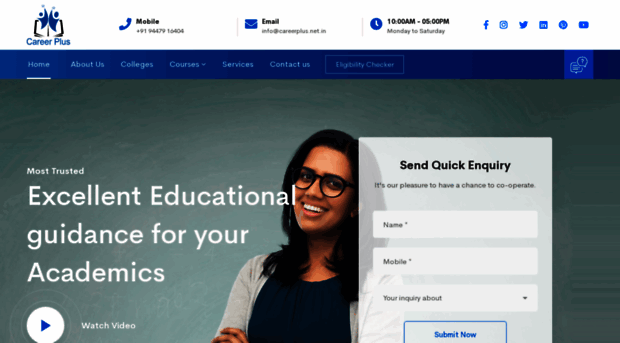careerplus.net.in