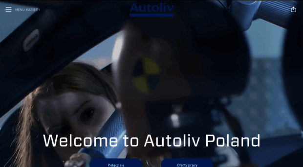 careerpoland.autoliv.com