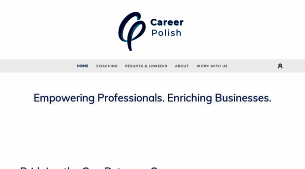 careerpolish.com