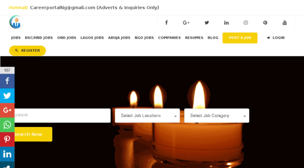 careerportal.ng