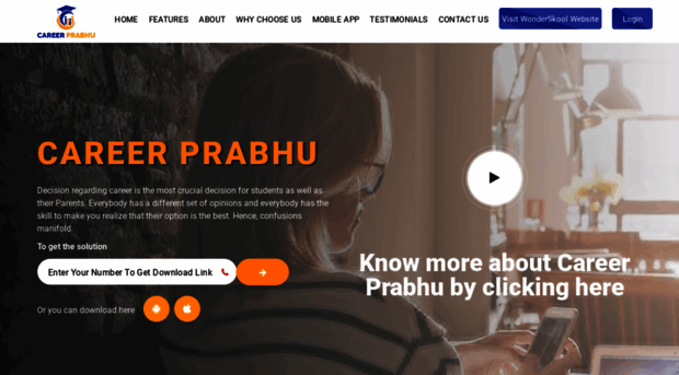 careerprabhu.com