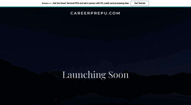 careerprepu.com