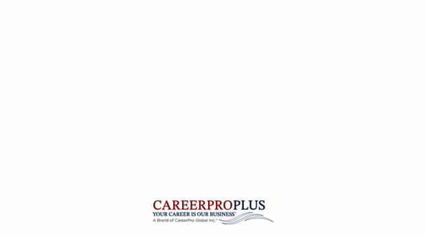 careerproplus.com