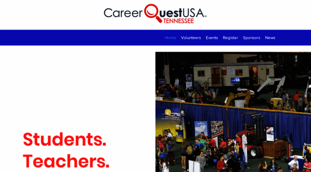 careerquesttn.com