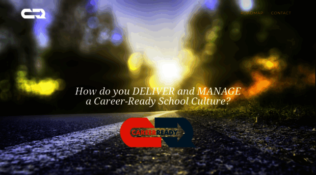 careerready.com