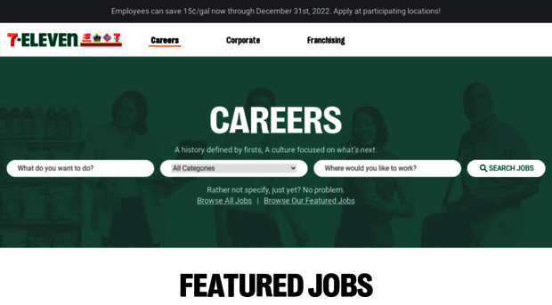 careers-7-eleven.icims.com