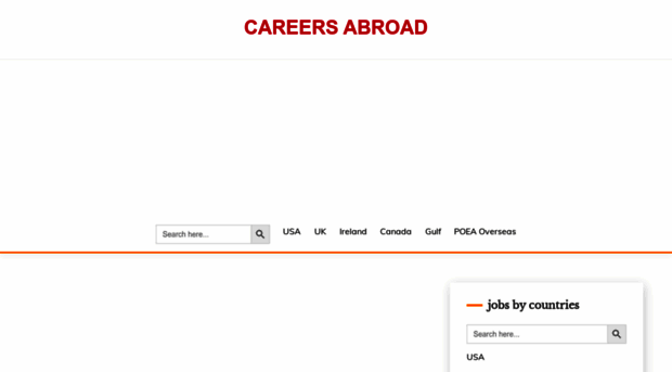 careers-abroad-sites.com