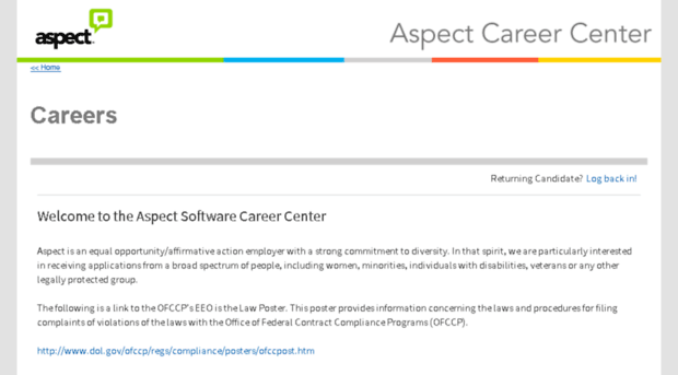 careers-aspect.icims.com