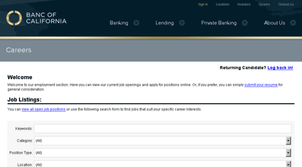 careers-bancofcal.icims.com