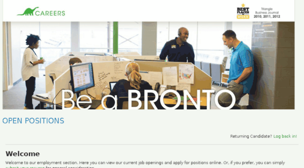 careers-bronto.icims.com