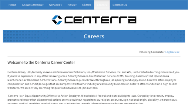 careers-centerra.icims.com