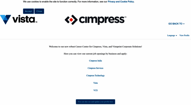 careers-cimpress.icims.com