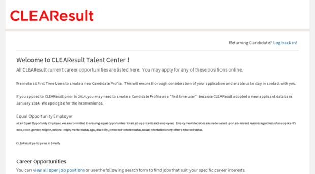 careers-clearesult.icims.com