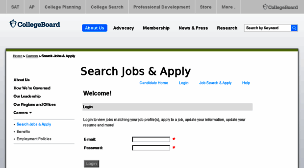careers-collegeboard-org.careerliaison.com