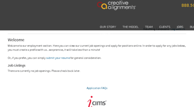 careers-creativealignments.icims.com