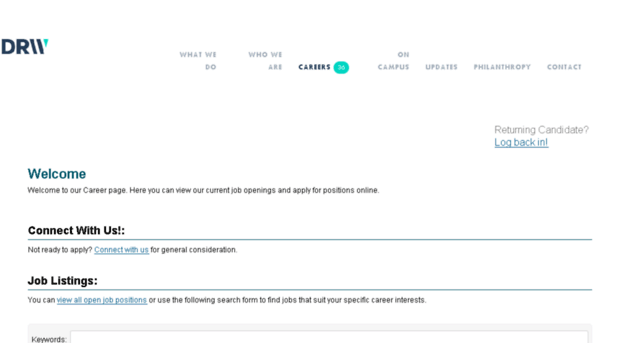 careers-drw.icims.com