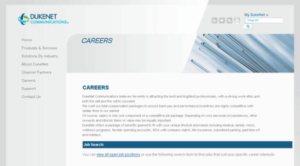 careers-dukenet.icims.com