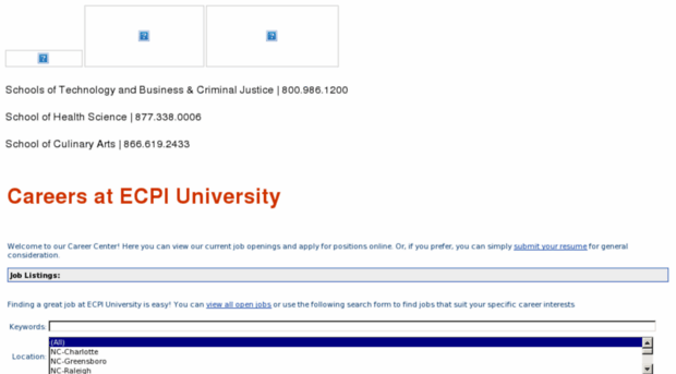 careers-ecpi.icims.com