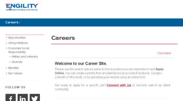 careers-engility.icims.com