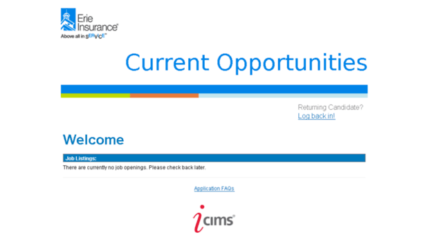 careers-erieinsurance.icims.com