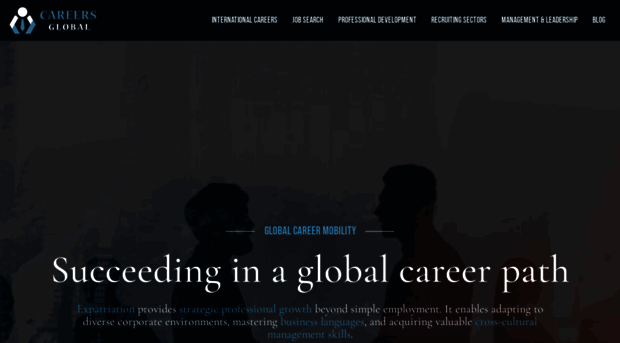 careers-global.com