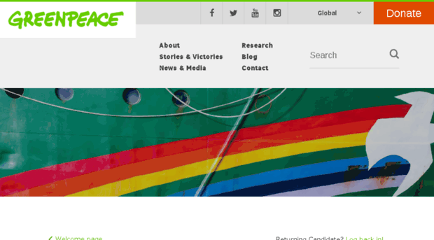 careers-greenpeace.icims.com