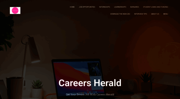 careers-herald.co.za