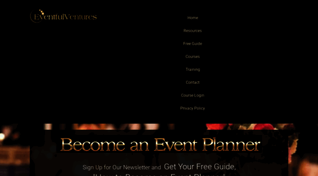 careers-in-event-planning.com