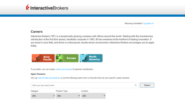 careers-interactivebrokers.icims.com