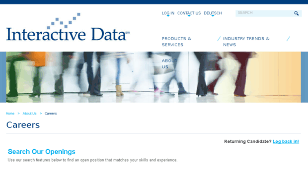 careers-interactivedata.icims.com