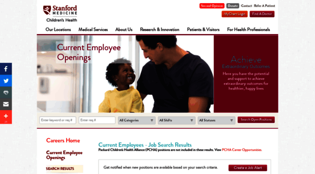 careers-internal.stanfordchildrens.org