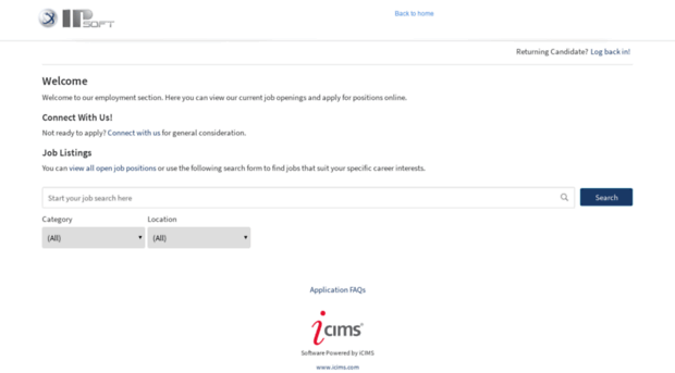 careers-ipsoft.icims.com