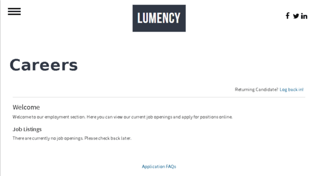 careers-lumency.icims.com