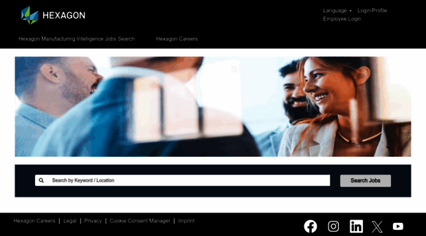 careers-manufacturing.hexagon.com