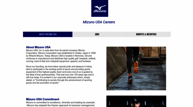 careers-mizunousa.com