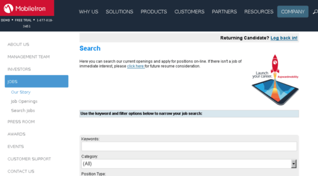 careers-mobileiron.icims.com