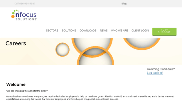 careers-nfocus.icims.com