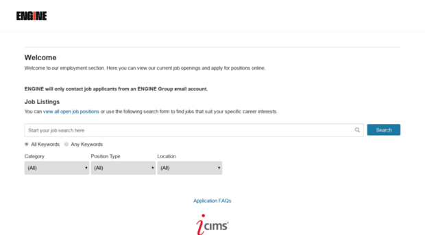 careers-orc.icims.com